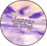 Jasper’s Chaos