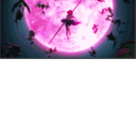 Dh selling gg.PocketDHC