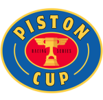 Piston Cup Racing Series