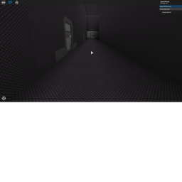 WIP Robloxia Space