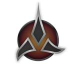 Klingon Defense Force