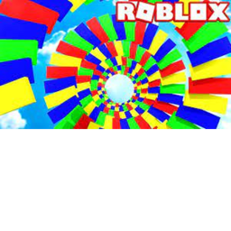new big obby