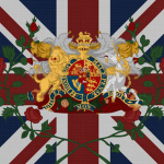 Empire of Great Britain | EGB