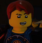 LegoNinjagofan