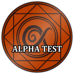 Alpha Test