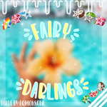 fairy darling