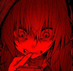 maleviolence