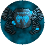 The Dark Aura Team