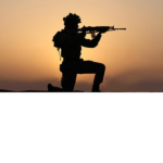 Tactical Uniforms Inc.