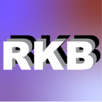 RKB Studios