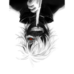 BliZzxrD's