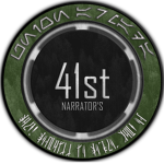CAR | 41st Elite Corps