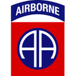 | USAA | 82nd Airborne |