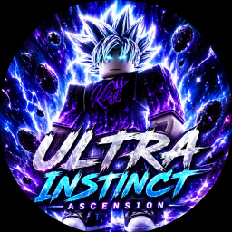 Ascension: Saiyan Reborn