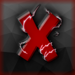 Xer Studios