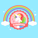 Elenaverse