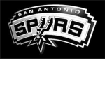 Spurs Travel Team