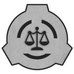 |-| [DEA] Department Of External Affairs |-|