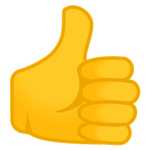 I made this group to tell you to have a nice day