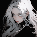Soul_X