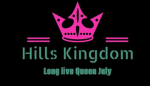 Hills Kingdom