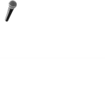 Roblox singers