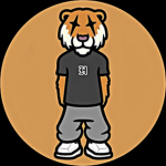 MR Design