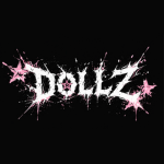 #DOLLZ