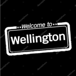 Wellington