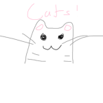 Awesome cats Clan
