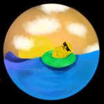DevDynamo-Studios