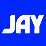 JAY*