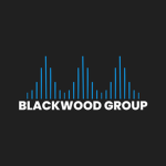 Black Wood Group