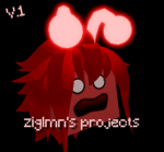 ziglmn's projects