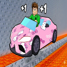 [New] +1 Car Speed Escape
