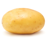 Smashed Potato Cafe