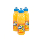 cult of sunny d