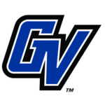 TEAM G V