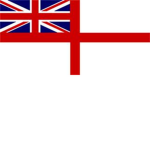 [GB] The Royal Navy.