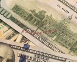 $$Devil$$