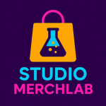 Studio MerchLab
