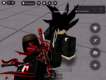 The strongest Roblox group