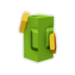 Hive Petal seed image