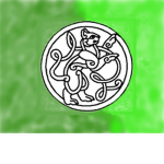 The Official Celtic Clan Fan Group