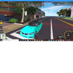 zFlxmezz’s Group