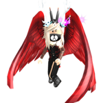 ikil4fun