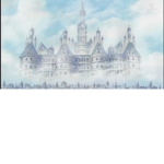 The Kingdom Of Water