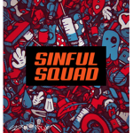 Sinful Squad