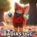 Badias UGC