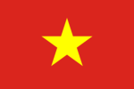 SROVHP | Socialist Republic of Vietnam